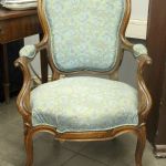 913 3099 ARMCHAIR